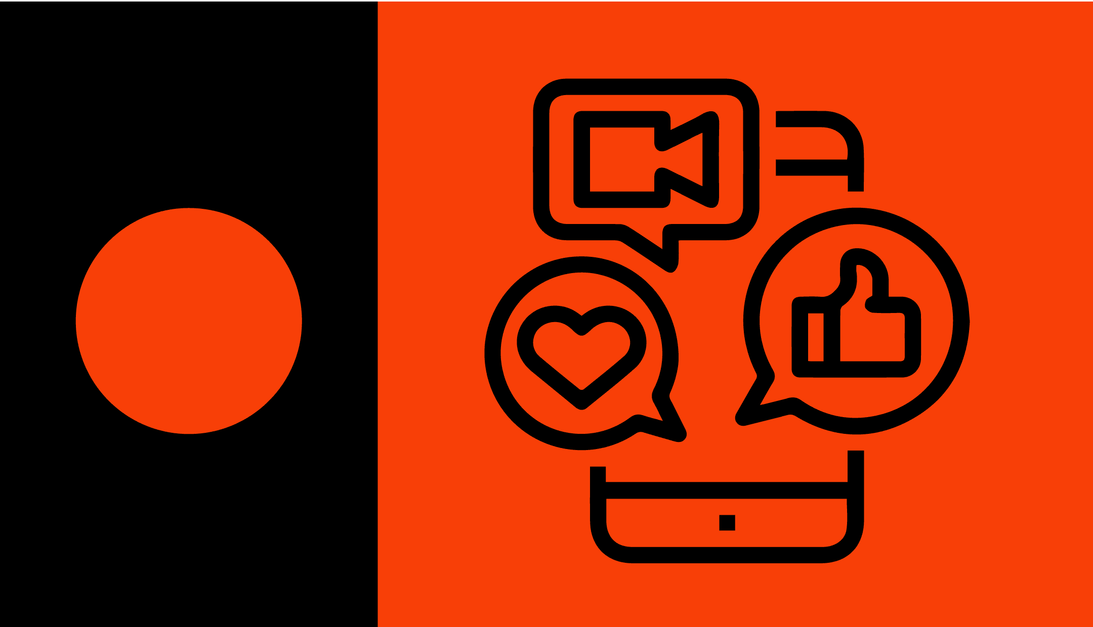 The Evolution of Social Commerce: Why It's the Future of Online Shopping