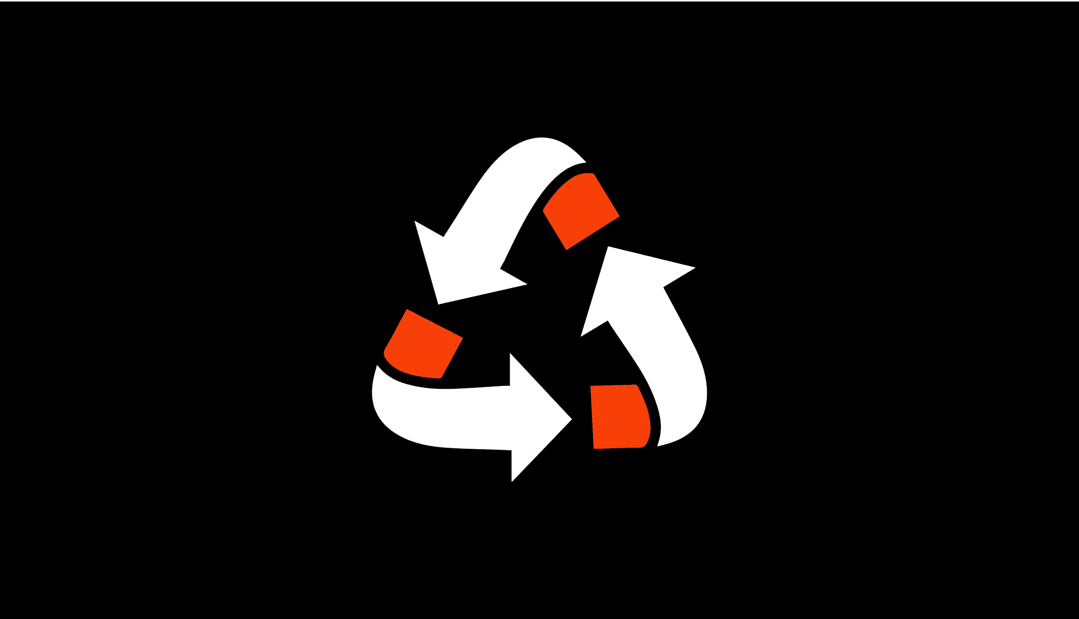 Sustainable Branding: Why It’s Not Just a Trend, but a Necessity for 2025 and Beyond