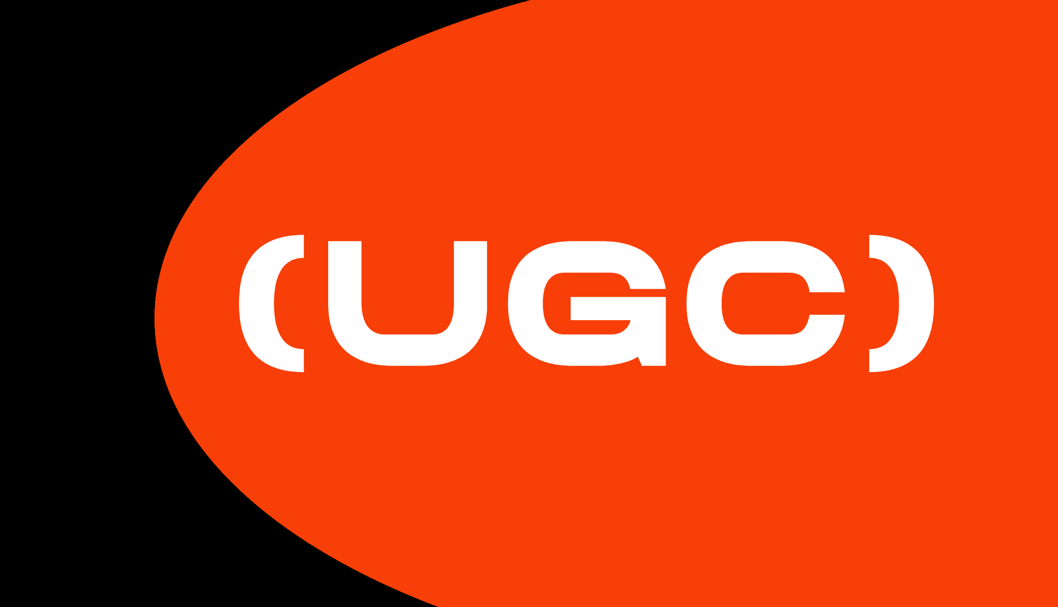 The Power of User-Generated Content (UGC) in 2025: How to Harness It for Your Brand