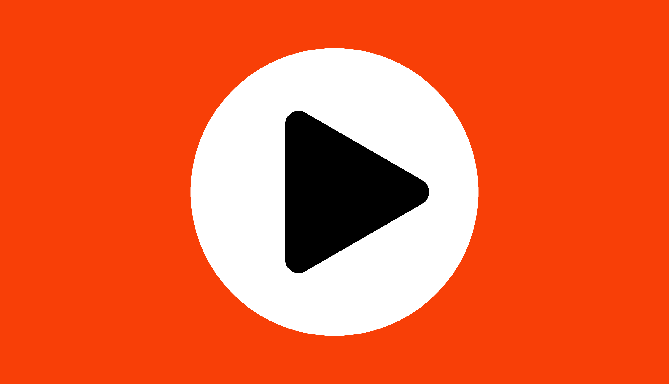 The Rise of Video Content: Why You Should Prioritize It in Your Branding Strategy