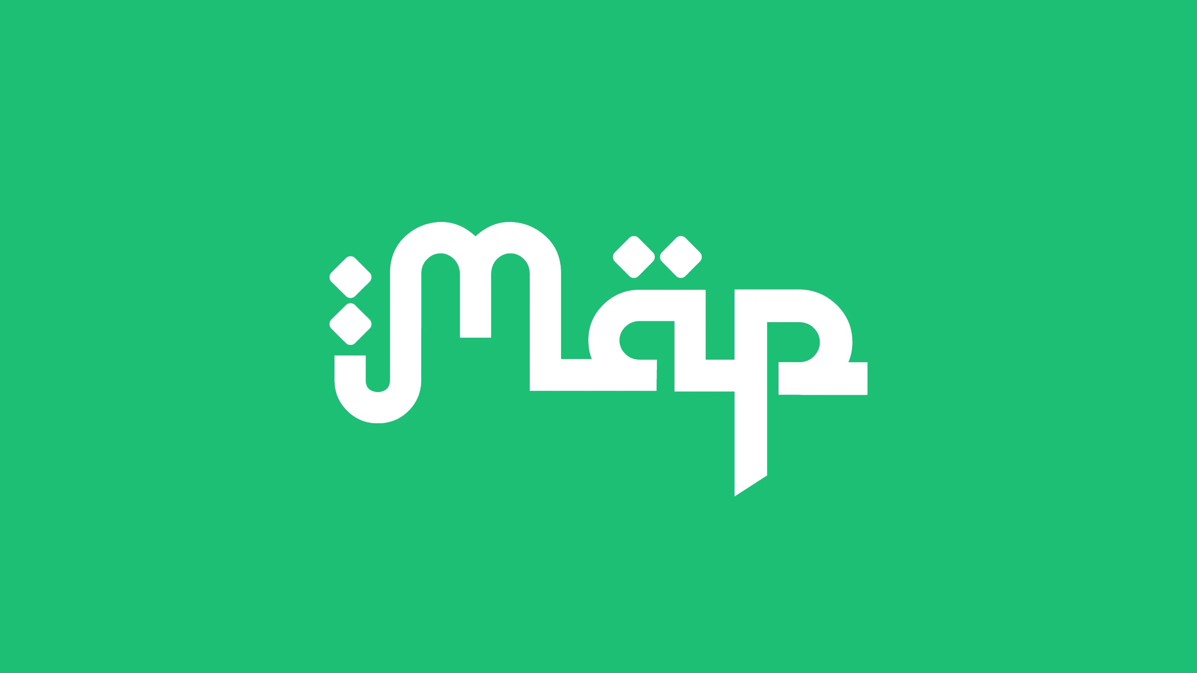 Artboard 1.webp