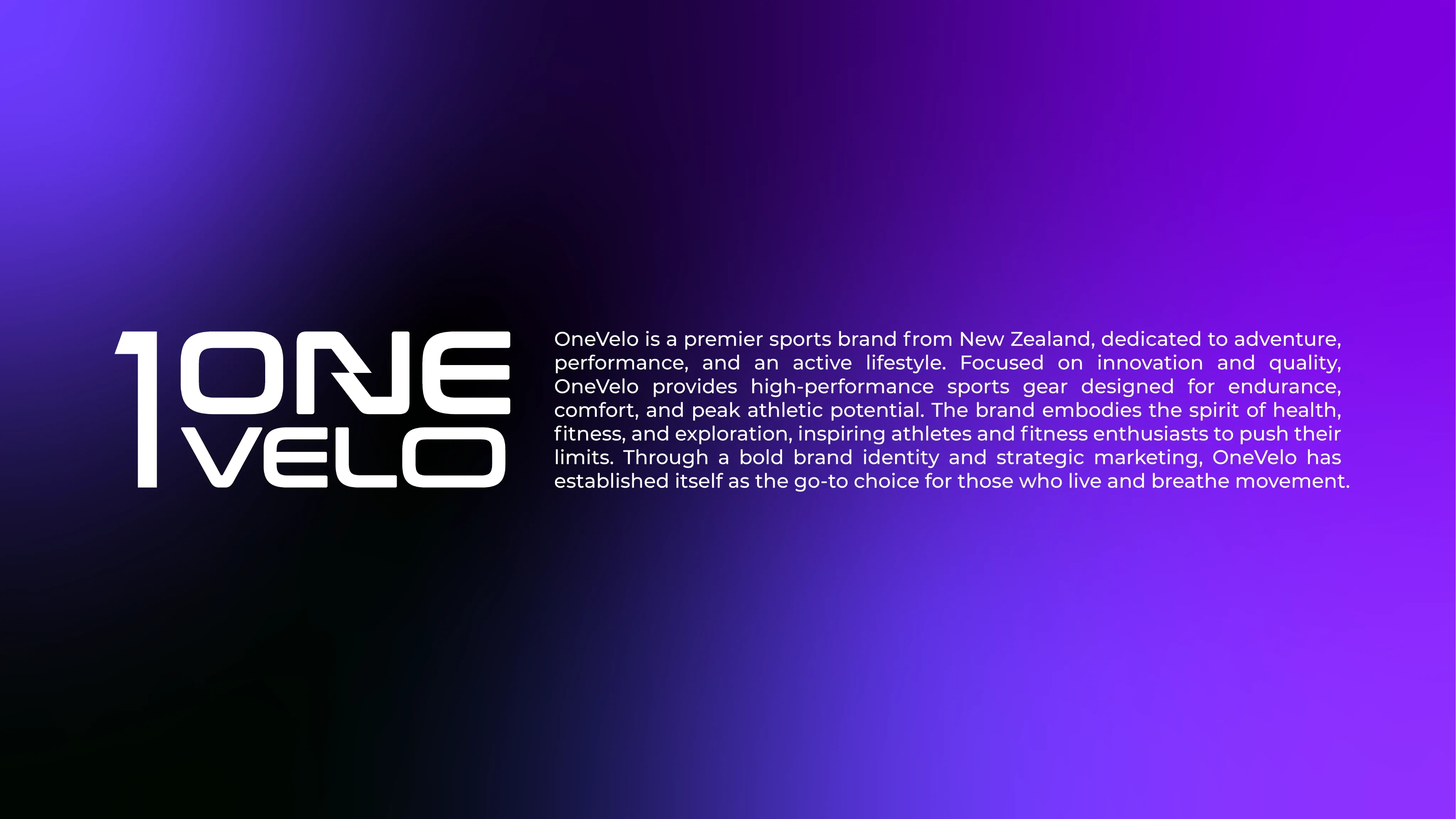 Artboard 2.webp