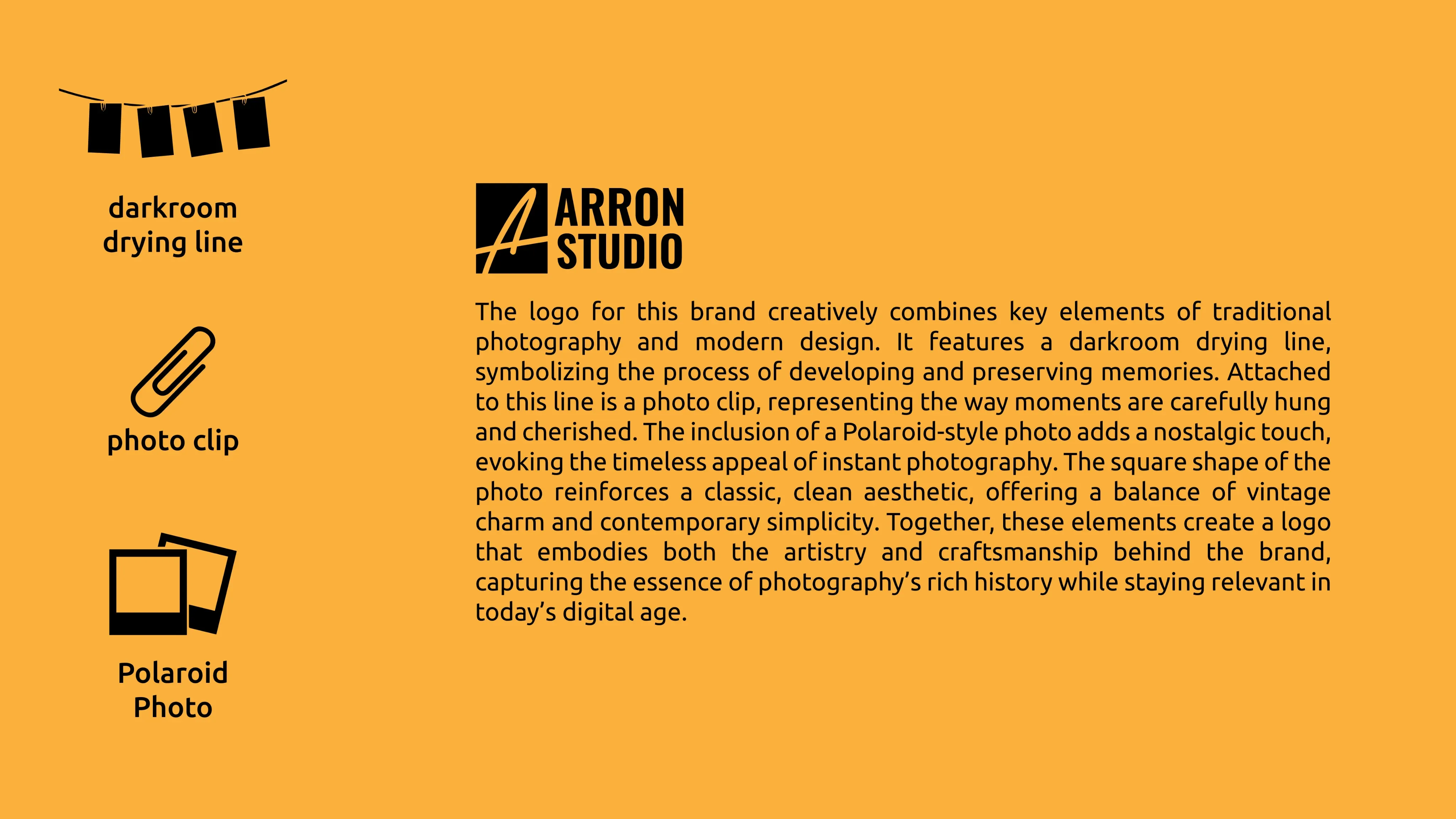 Artboard 5.webp