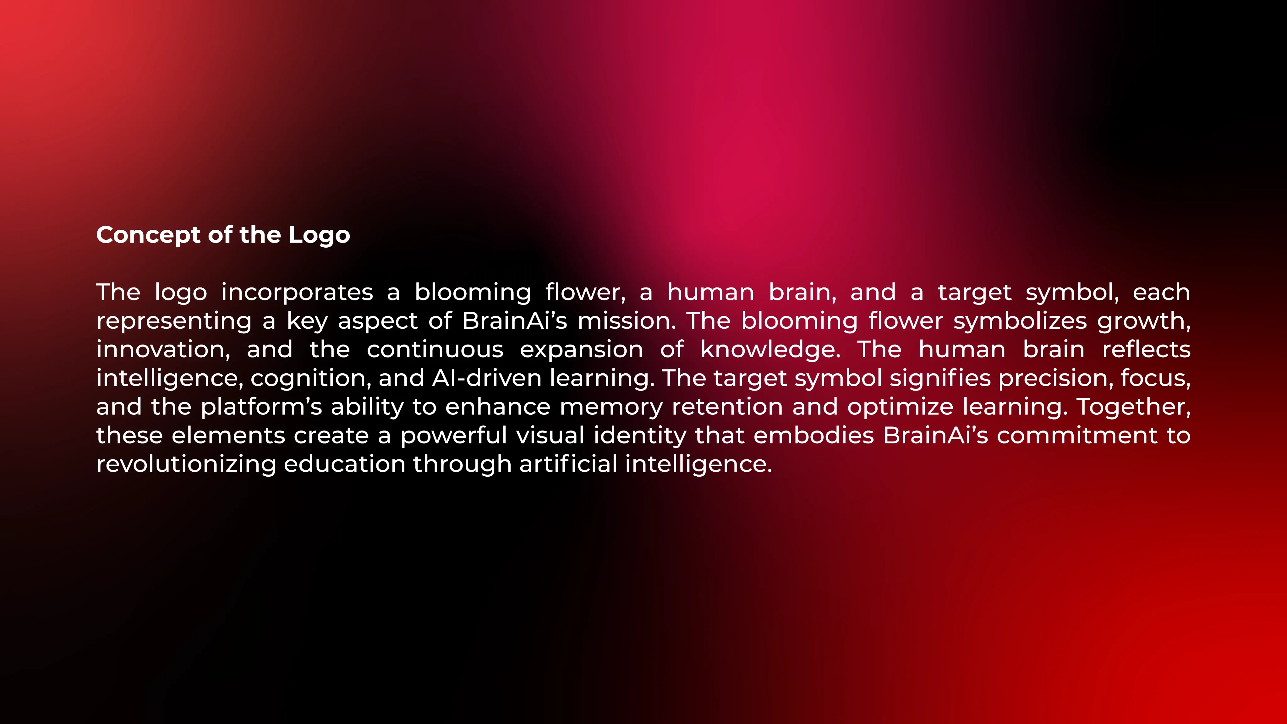 Artboard 5.webp