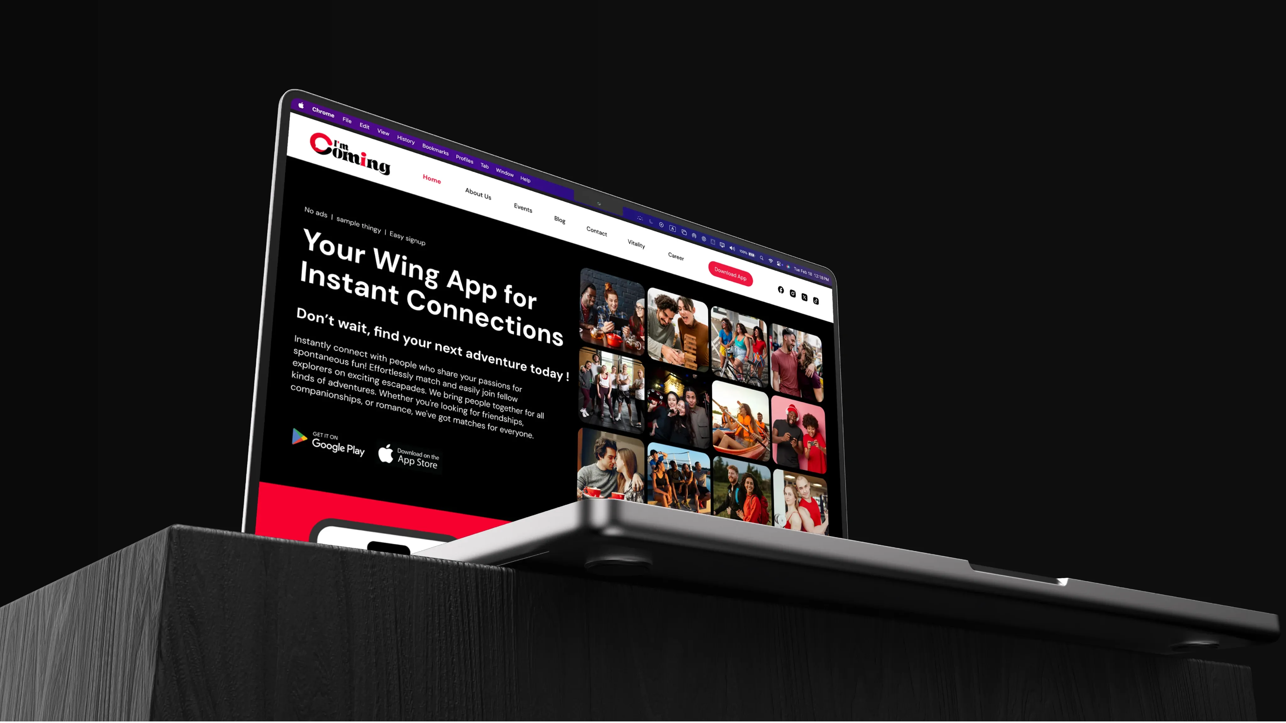 Artboard 5.webp