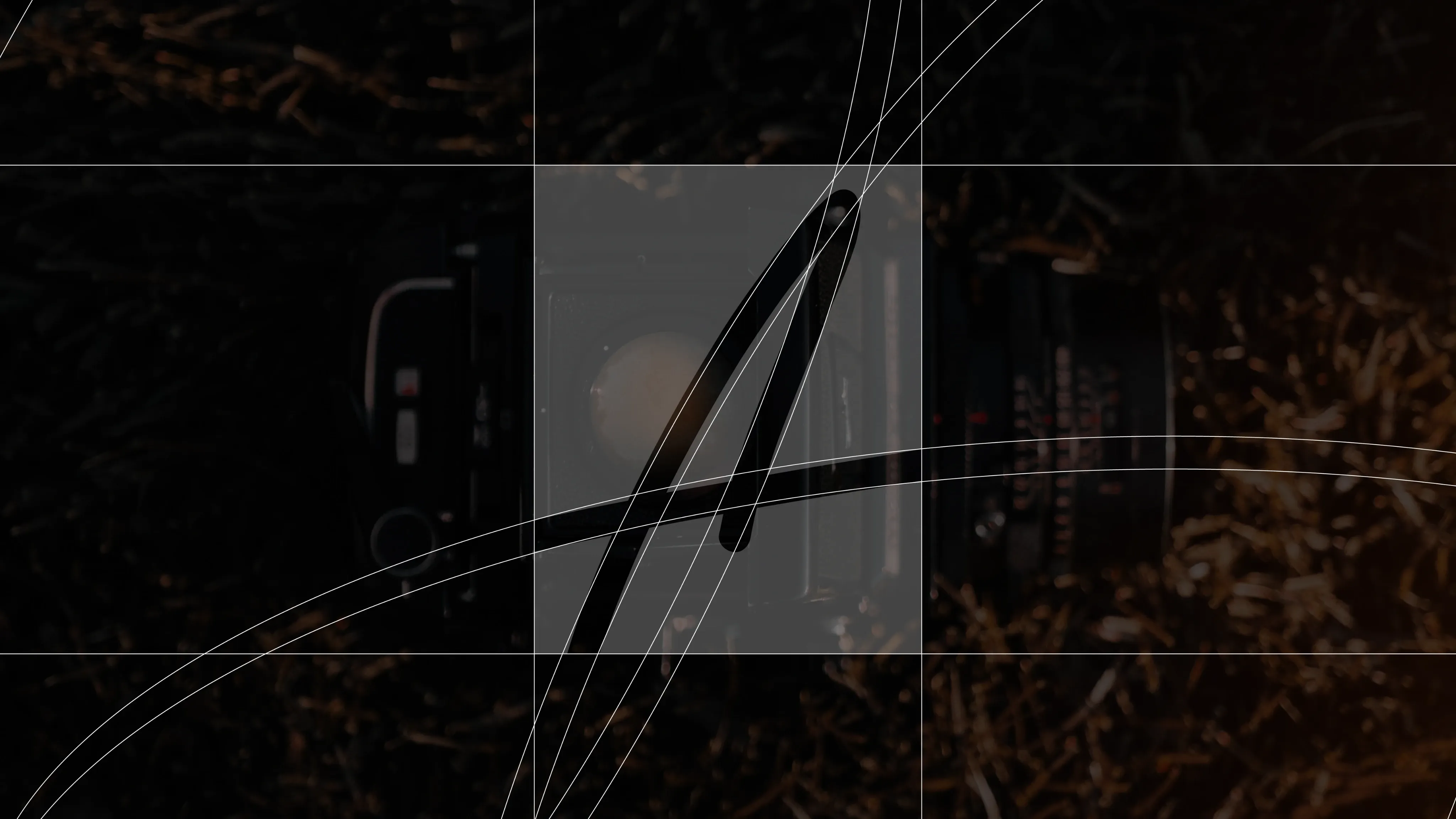 Artboard 6.webp