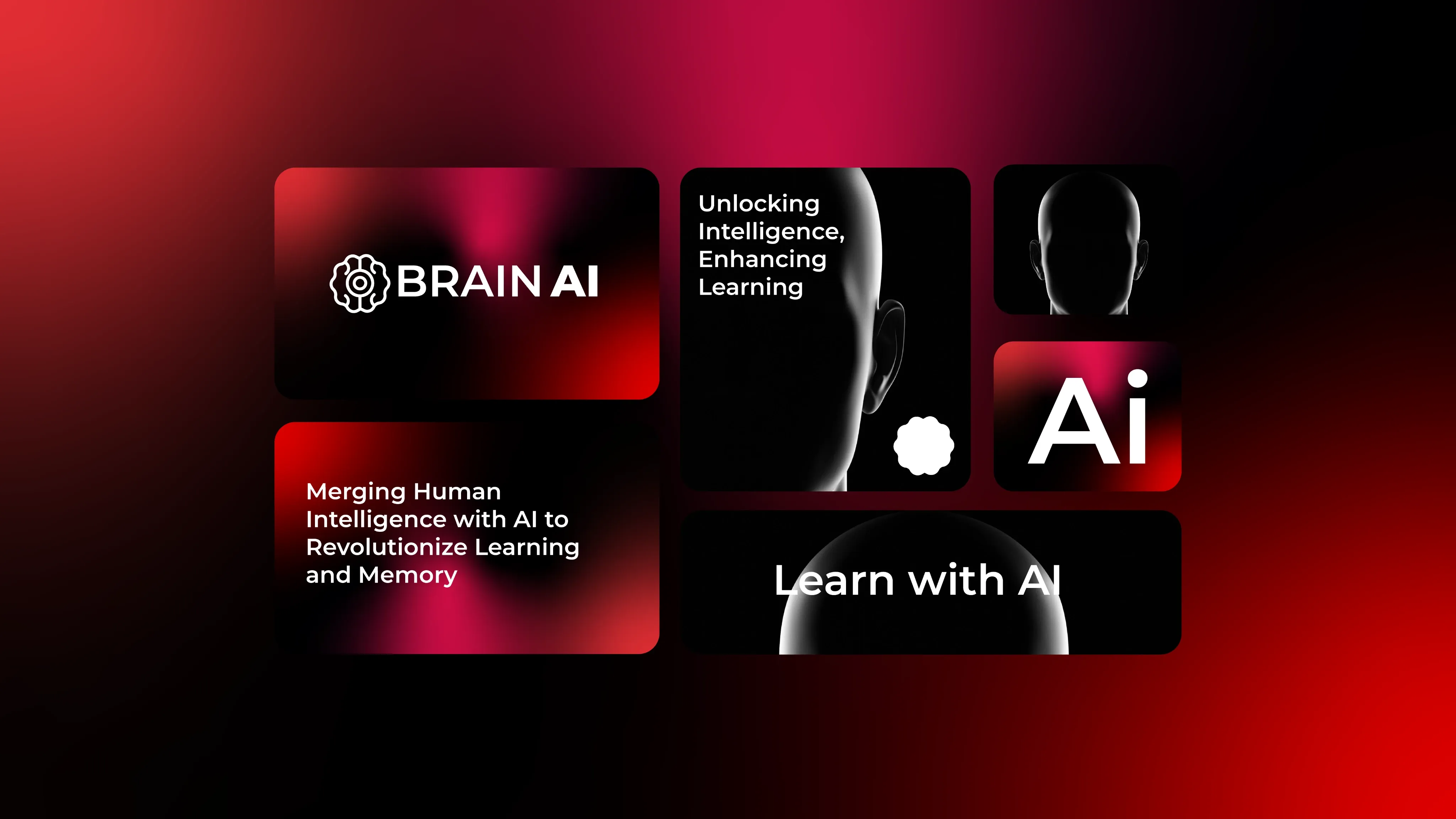 Artboard 6.webp