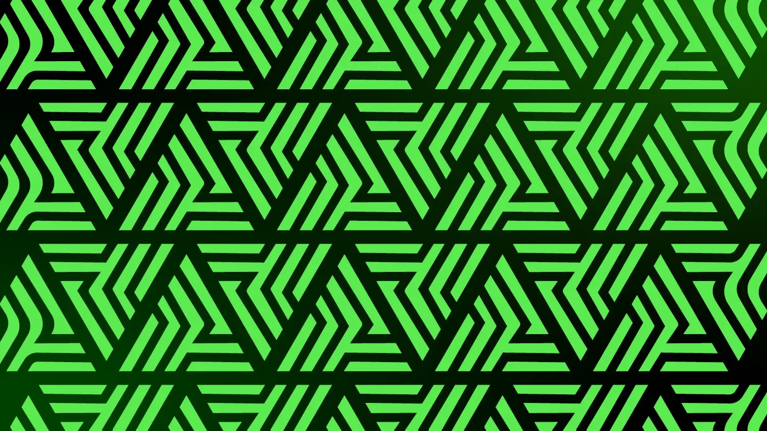Artboard 6.webp