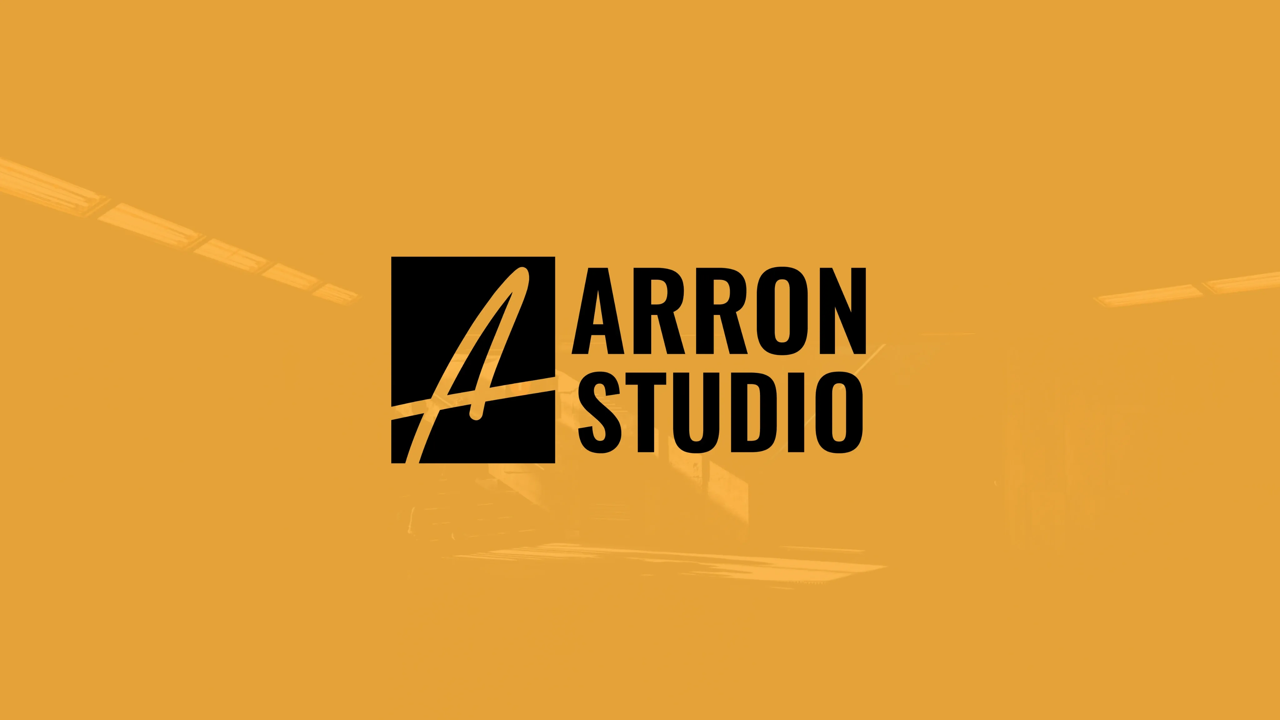 Artboard 7.webp