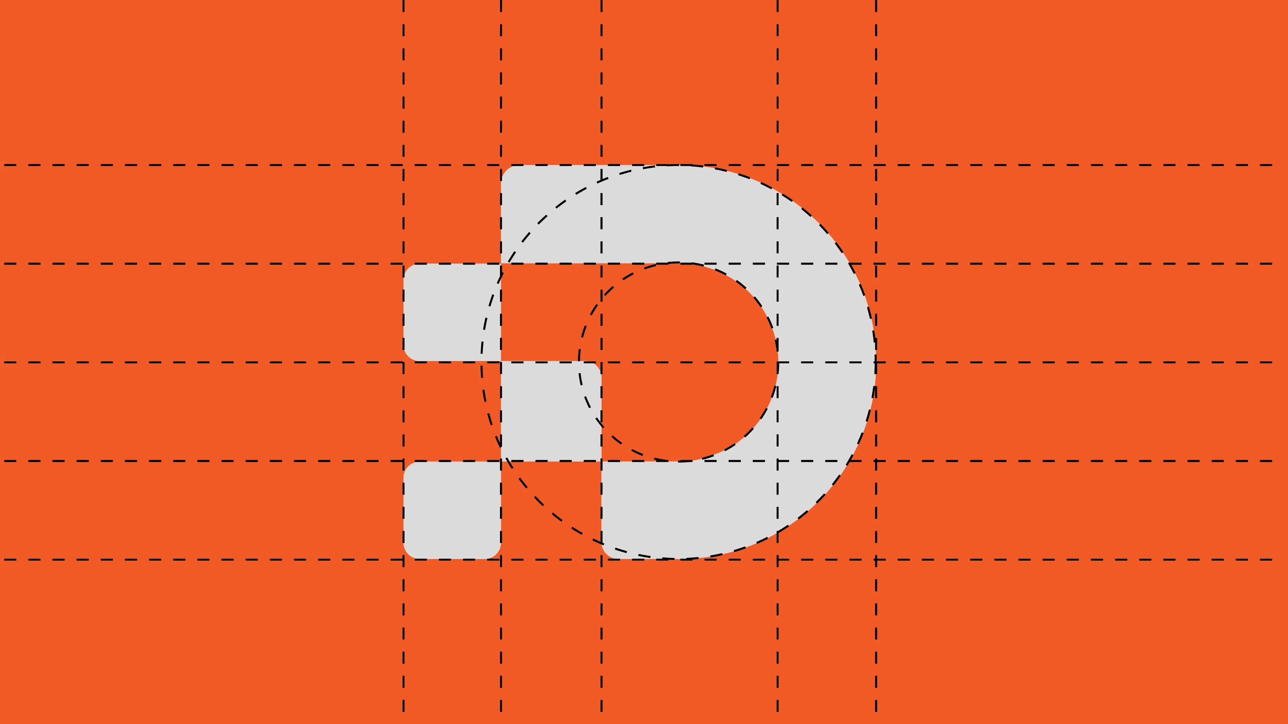 Artboard 7.webp